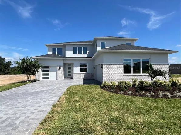 1712 Stonecliff Dr, Apopka, FL 32703