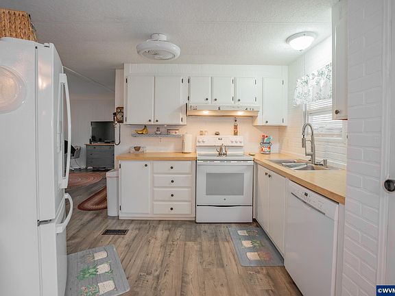 3rd image of 2796 S Main Rd Unit 63