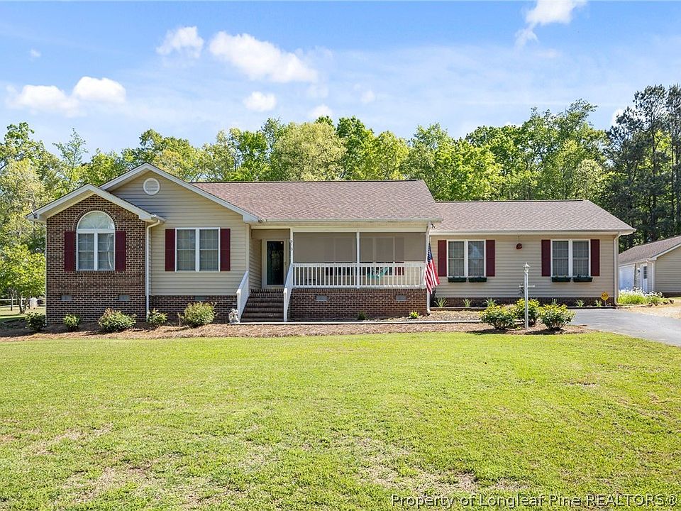 1st image of 913 Pendergrass Rd