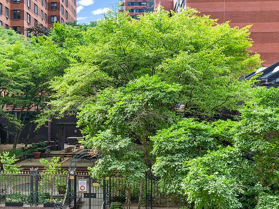 2nd image of 245 E 93rd St APT 3G
