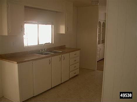 4th image of 2505 Foothill Blvd Spc 203