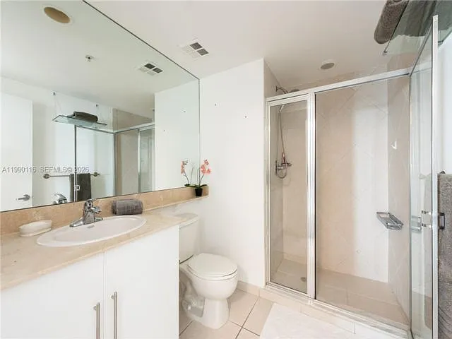 335 S Biscayne Blvd #2512 — Photo 10