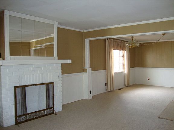 2nd image of 1336 3rd St