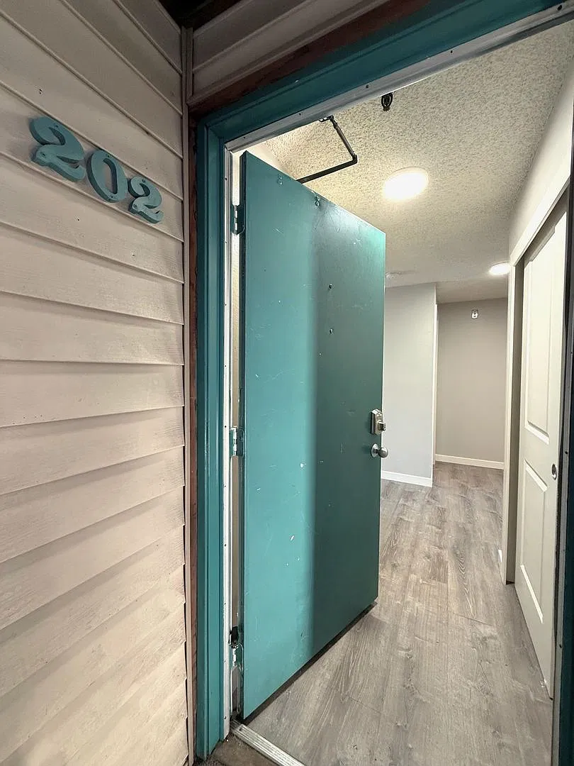 Northgate Vista Apartments — Photo 2