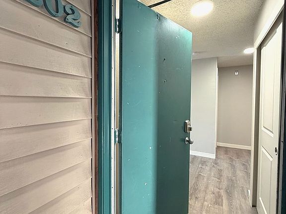 2nd image of 2133 N 113th St #202R