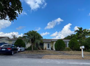 2051 NE 214th Ter, Miami, FL 33179