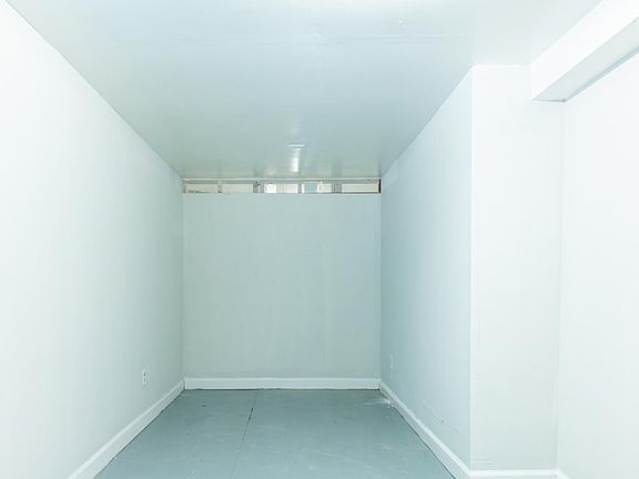 3rd image of 300 Sanford Ave