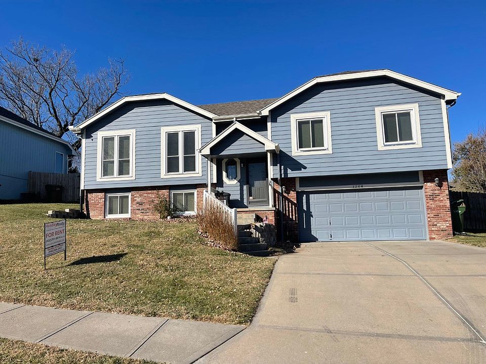 1st image of 3204 Meghan Dr