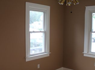 1135 Goodman Ave, Hamilton, OH 45013