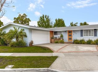 2003 W Spruce Ave, Orange, CA 92868