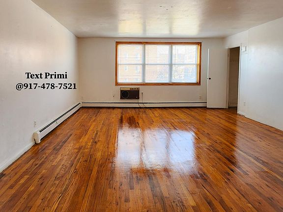 3rd image of 8625 23rd Ave #2
