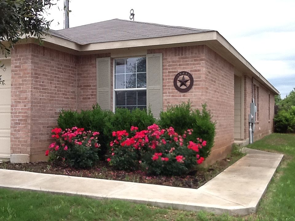1st image of 11225 Autumn Ash Dr