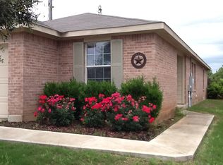 11225 Autumn Ash Dr, Manchaca, TX 78652