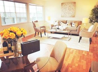 4041 Park Center Ln #C, Fremont, CA 94538