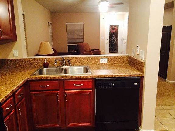 4th image of 469 Monet Ave