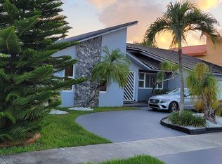 13240 SW 25th St, Miami, FL 33175