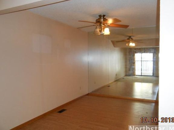 5th image of 1222 Trailwood N