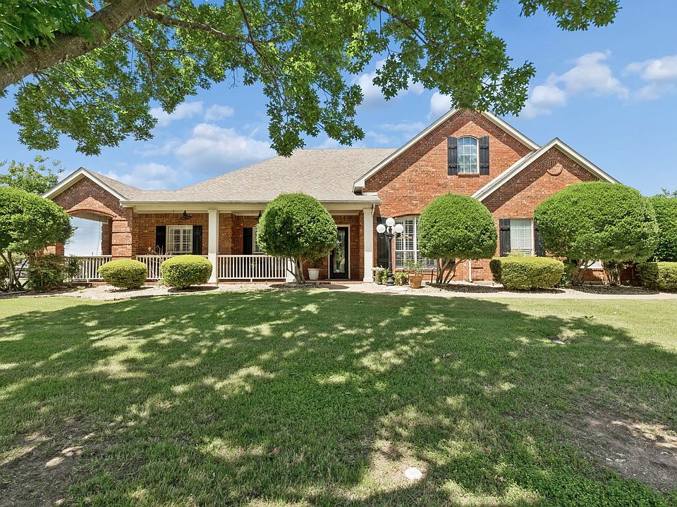 1st image of 5609 Kensington Ct