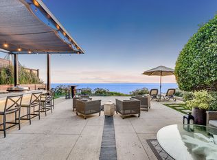 282 Neptune Ave, Encinitas, CA 92024