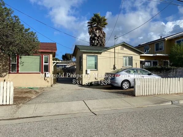 laguna, 1880-1884 Laguna St #1880, Seaside, CA 93955