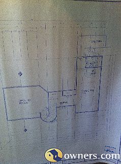 UPSTAIRS FLOOR PLAN NOW LIVING