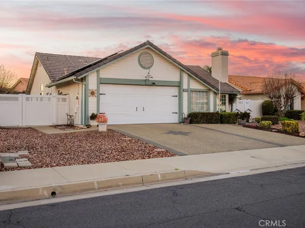 29383 Lake Forest Dr, Menifee, CA 92586