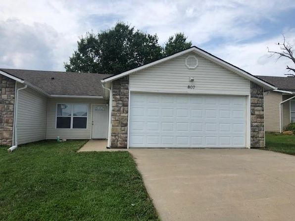 807 Elliott Ln