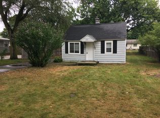 573 W 22nd St, Holland, MI