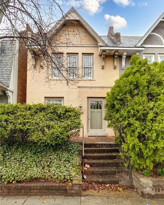 1st image of 1806 Floyd Ave