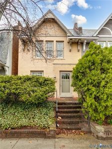 1806 Floyd Ave, Richmond, VA, 23220