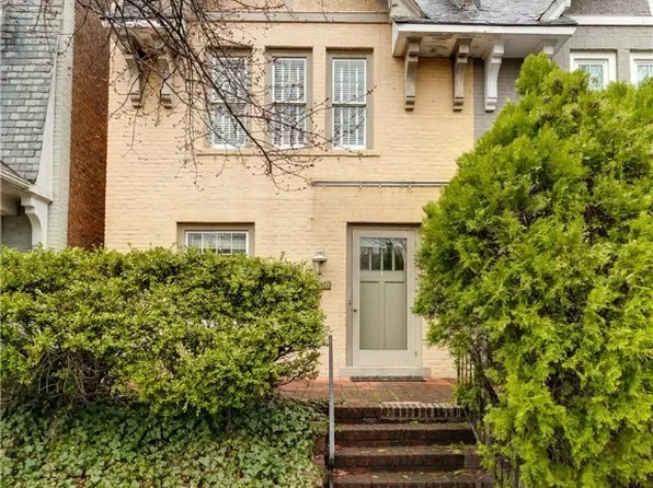 1806 Floyd Ave, Richmond, VA 23220