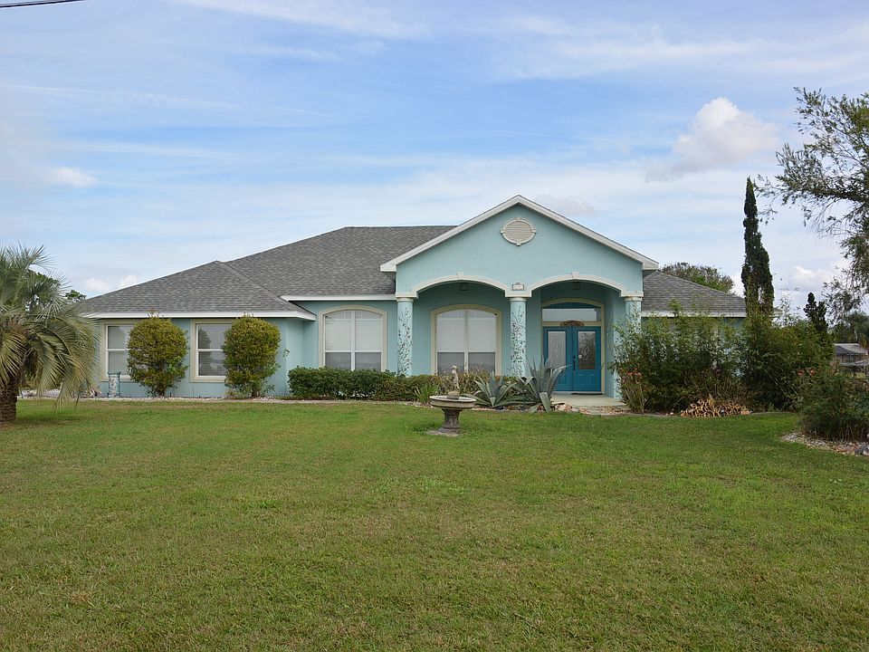 1st image of 6057 Palmetto Dr