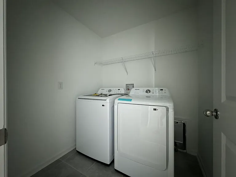 2835 Big Sur Rd — Photo 15