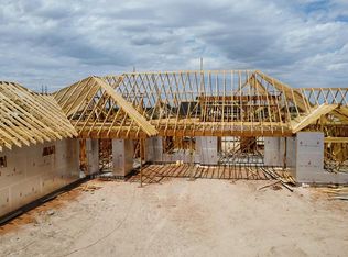 7123 W County Road 42, Midland, TX 79707