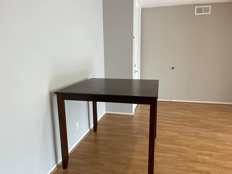 412 N Bellflower Blvd #208 — Photo 37