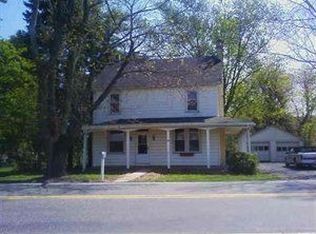 3101 Lisburn Rd, Mechanicsburg, PA 17055