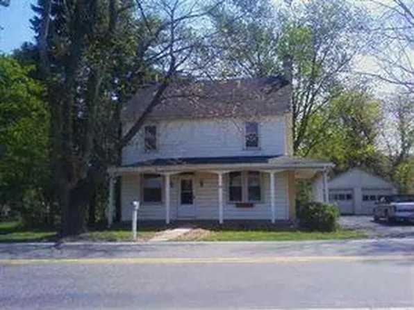 3101 Lisburn Rd, Mechanicsburg, PA 17055