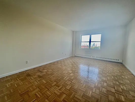 Rented by AZ REALTY NYC LLC | media 3