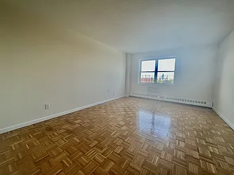 Rented by AZ REALTY NYC LLC