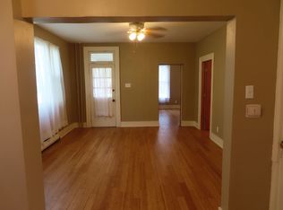 Stophlet 1026, Fort Wayne, IN 46802