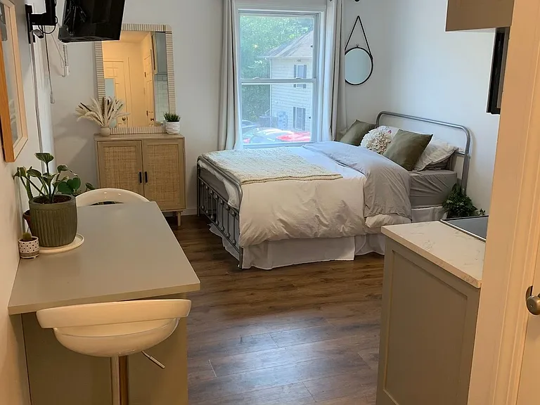 100 Church Hill Rd #105 — Photo 9