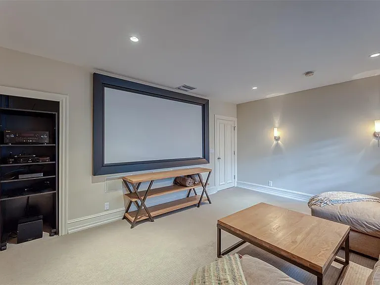 1313 E Lake Dr — Photo 67