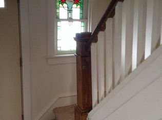 133 Noble St, Reading, PA 19611