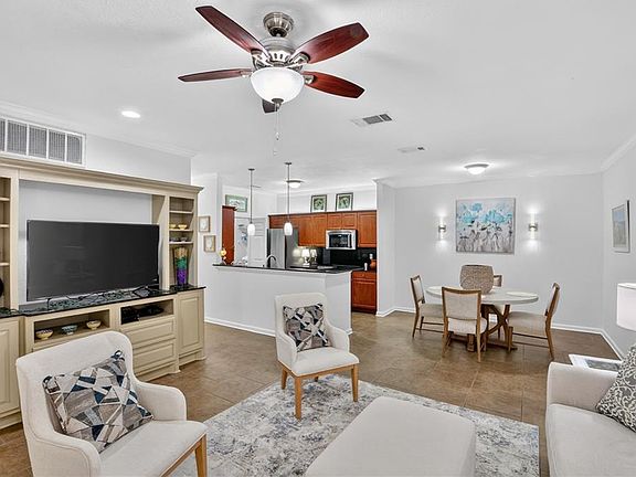 4th image of 350 Emerald Forest Blvd APT 30101