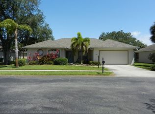 1103 Spring Oak Dr, Melbourne, FL 32901