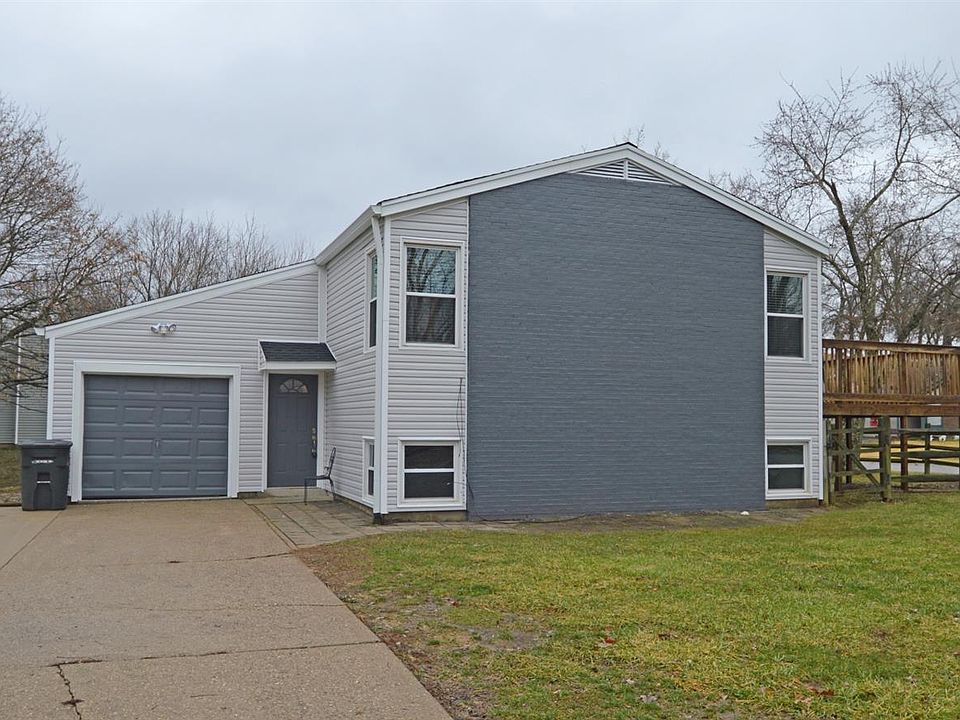 1st image of 1280 Tallberry Dr