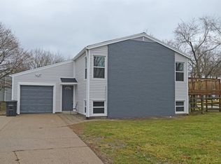 1280 Tallberry Dr, Anderson Twp, OH 45230