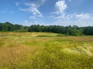 1 Meeting Creek Rd, Eastview, KY 42732