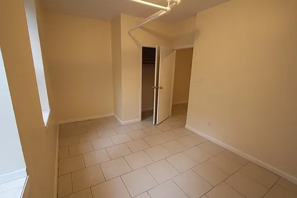 Rented by Bohemia Realty Group | media 10