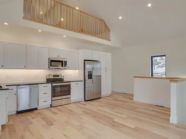 216 California St, Philipsburg, MT 59858